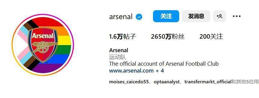 不发生的可能性比发生的可能性更大。